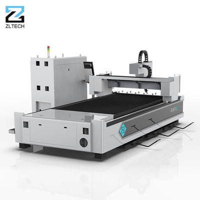 Máquina de corte de alta qualidade 3015 2000w do laser da fibra do metal do cortador do laser da fibra do Cnc de 6000w 3000w 3015 3000w 4000w 6000w