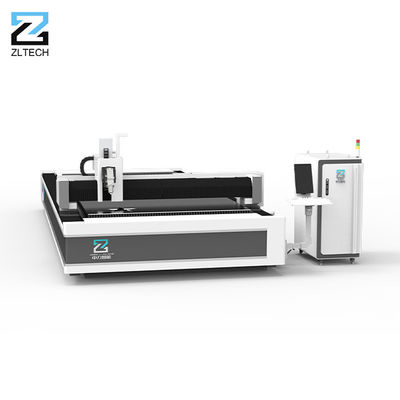 o metal do CNC do chanfro do ângulo da linha central 45 da máquina de corte 5 do laser da fibra de 12000w 6000w com Raytools cortou a cabeça 6020