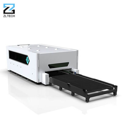 cortador 6000W 6000x1500mm 8000W 10000W 12000W 20000W do laser da chapa metálica de 3000W 4000W