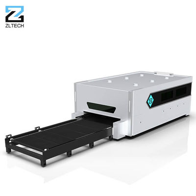 cortador 6000W 6000x1500mm 8000W 10000W 12000W 20000W do laser da chapa metálica de 3000W 4000W