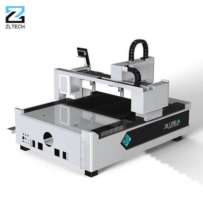 1390 chapa metálica modelo do cortador do laser da fibra do CNC 1000w 2kw 3000w para de aço inoxidável