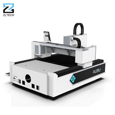 Máquina de corte pequena 120m/Min do laser da fibra mini 1390 1300×900mm