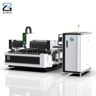 1313 1325 1390 3015 bordadura completa da máquina de corte 10kw do laser da fibra 12kw 15kw 20kw